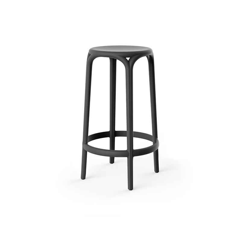Brooklyn Counter Stool Ø45X66
