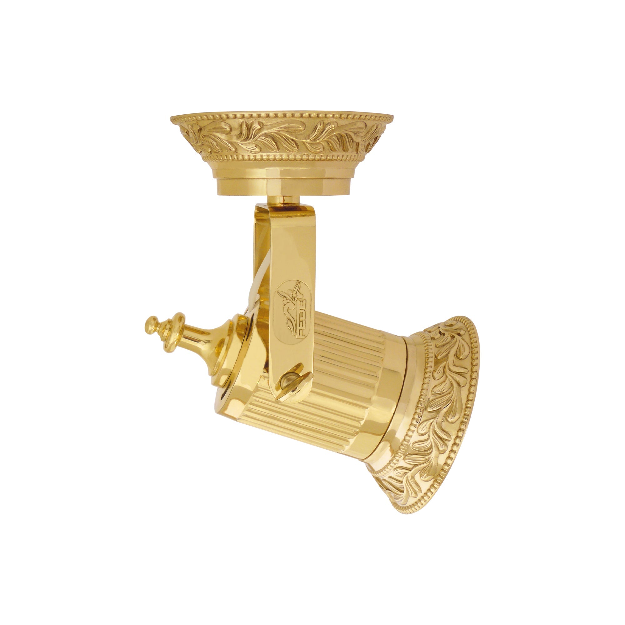 Ceiling Spotlight New Vienna I