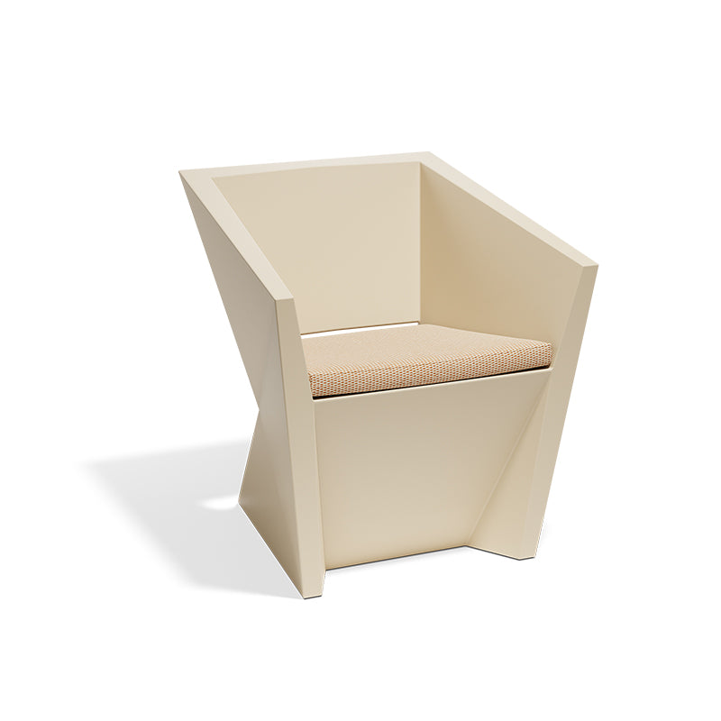 Faz - Armchair