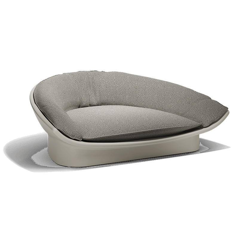 Luna Daybed