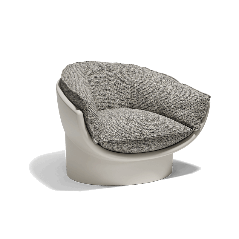 Luna Lounge Chair