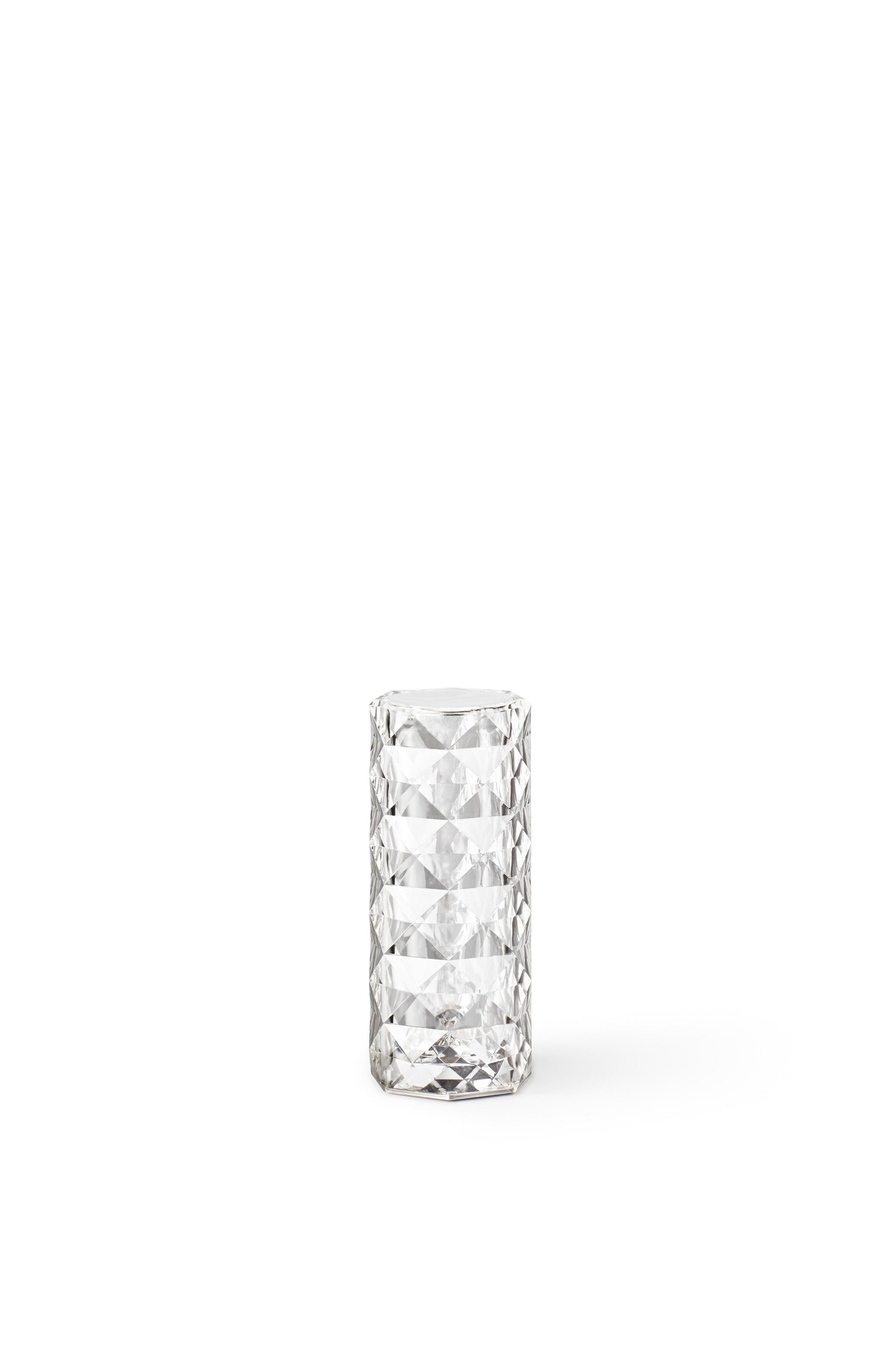 Marquis Lamps Ø60X53