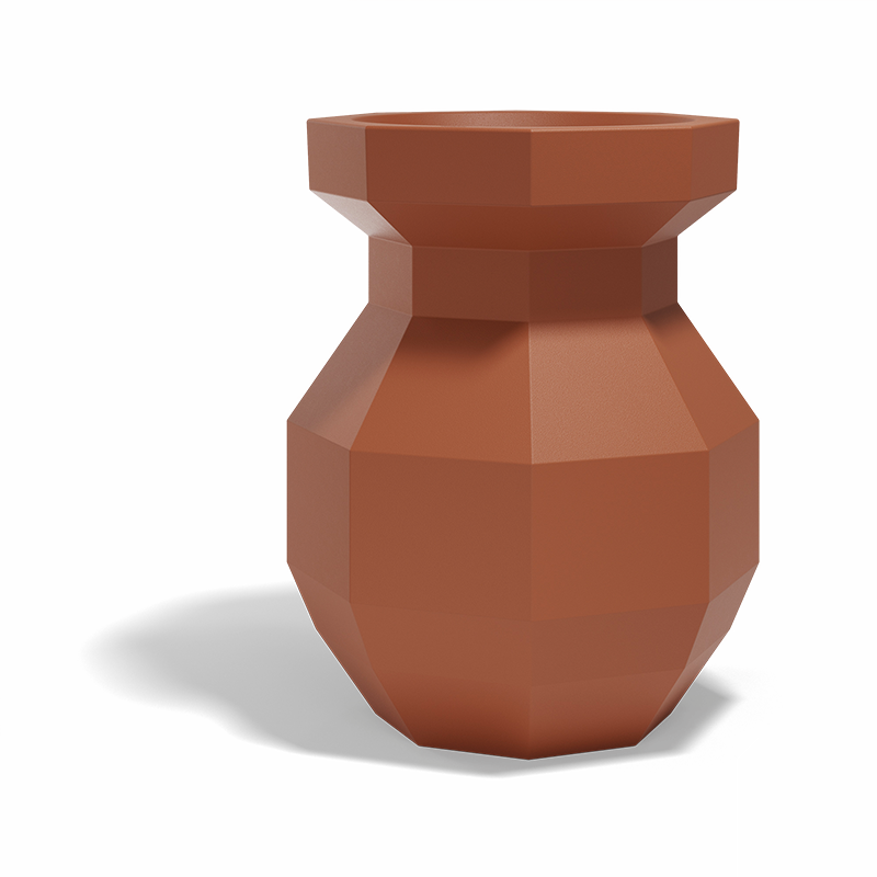 Origami Yuri 79X79X120