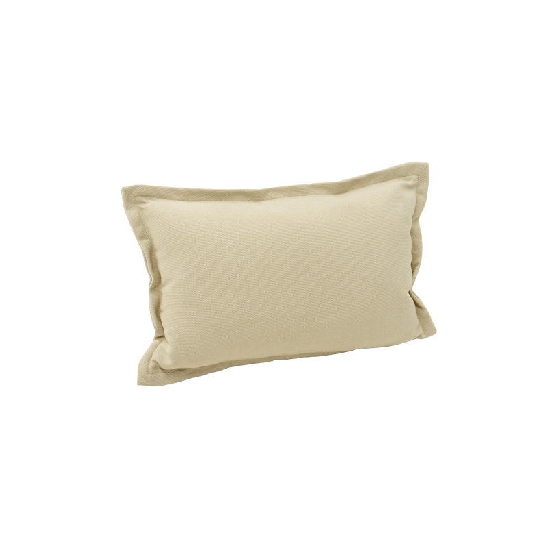 Cushion 50X35