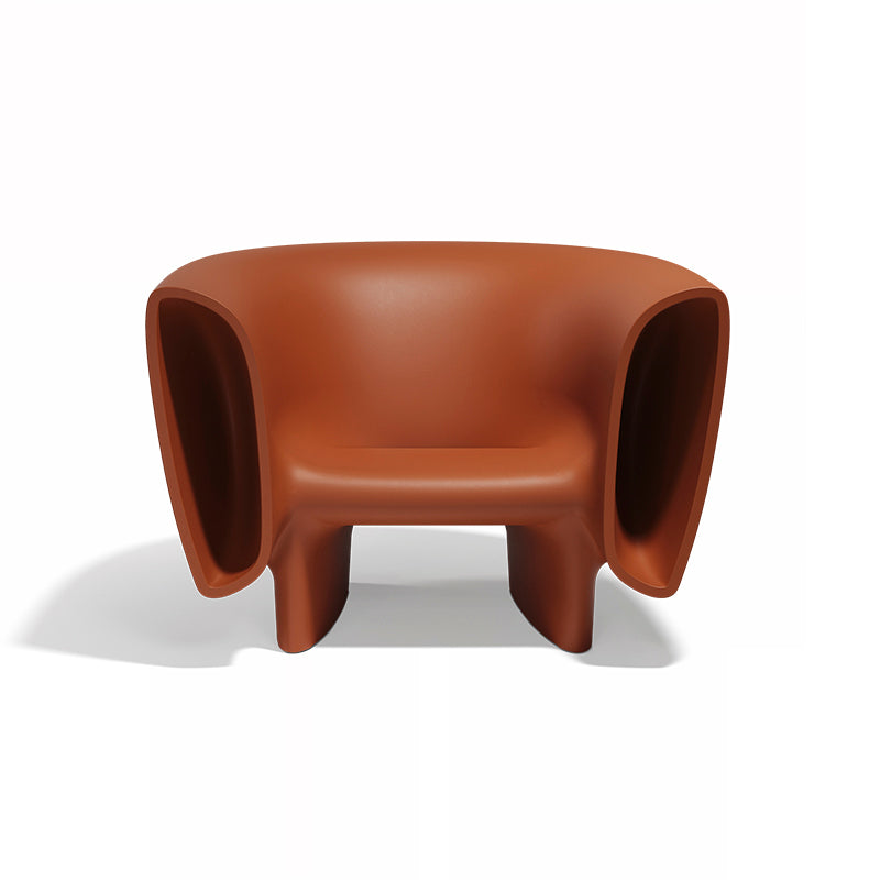 Bum-Bum Lounge Chair