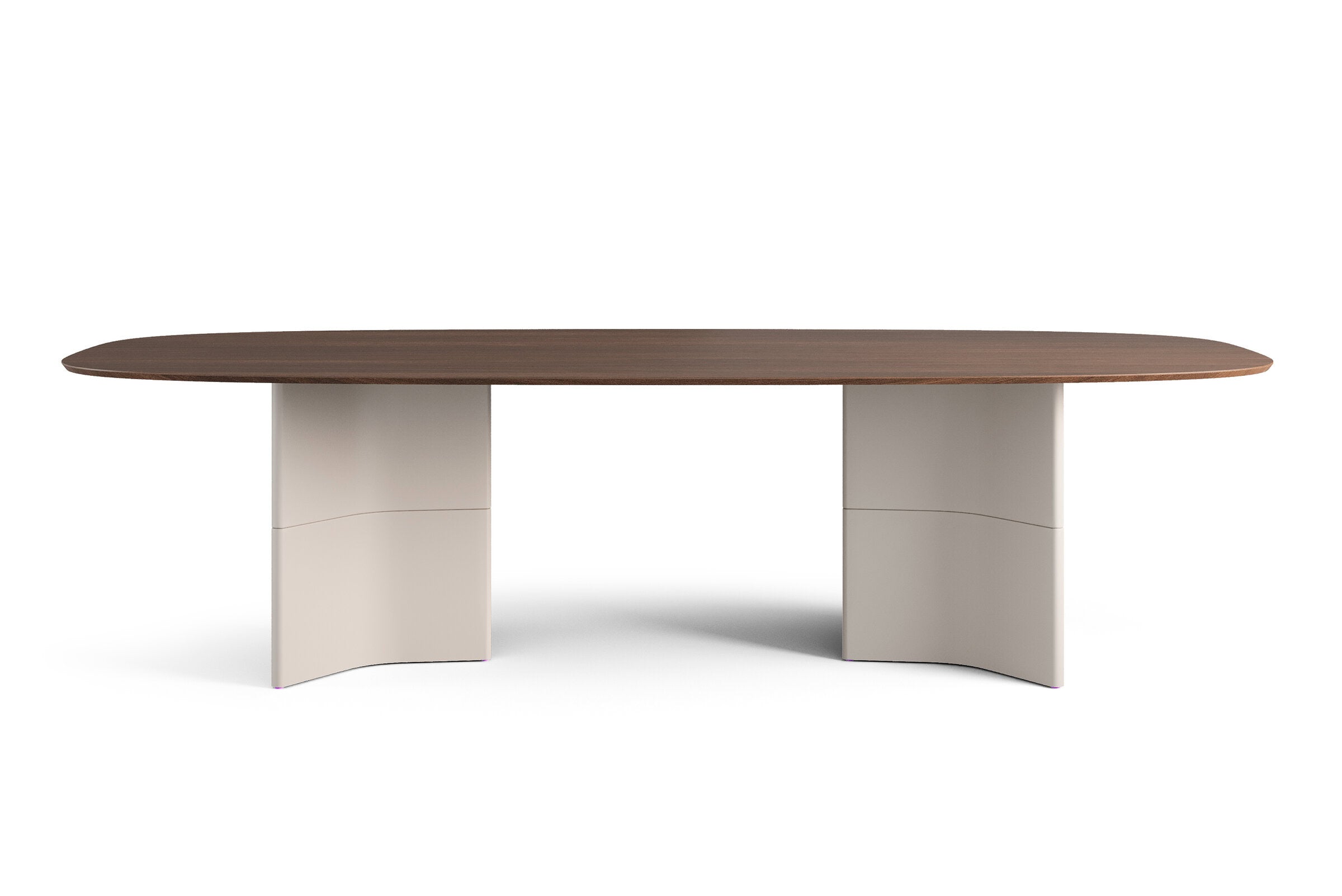 Dining Table Ark Wood