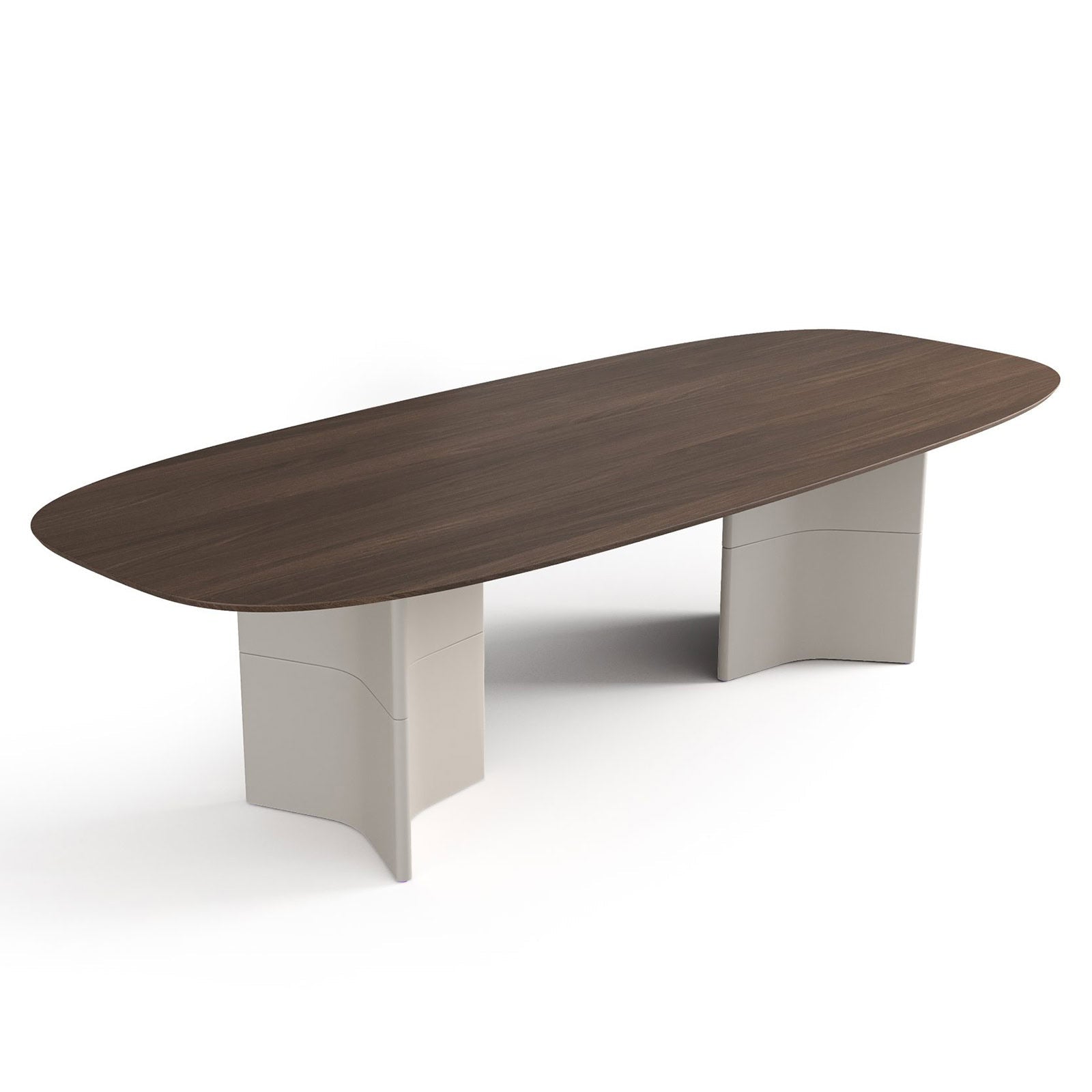 Dining Table Ark Wood