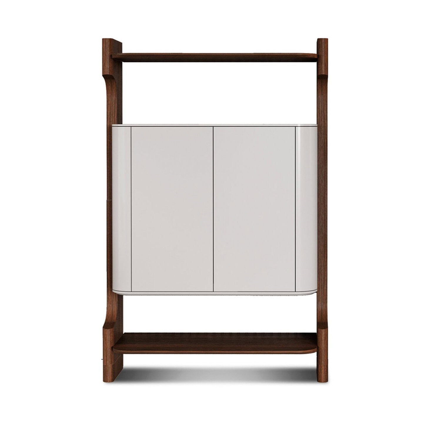 Buffet Cabinet Bloom