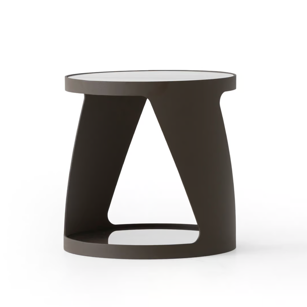 Coffee Table Love Small