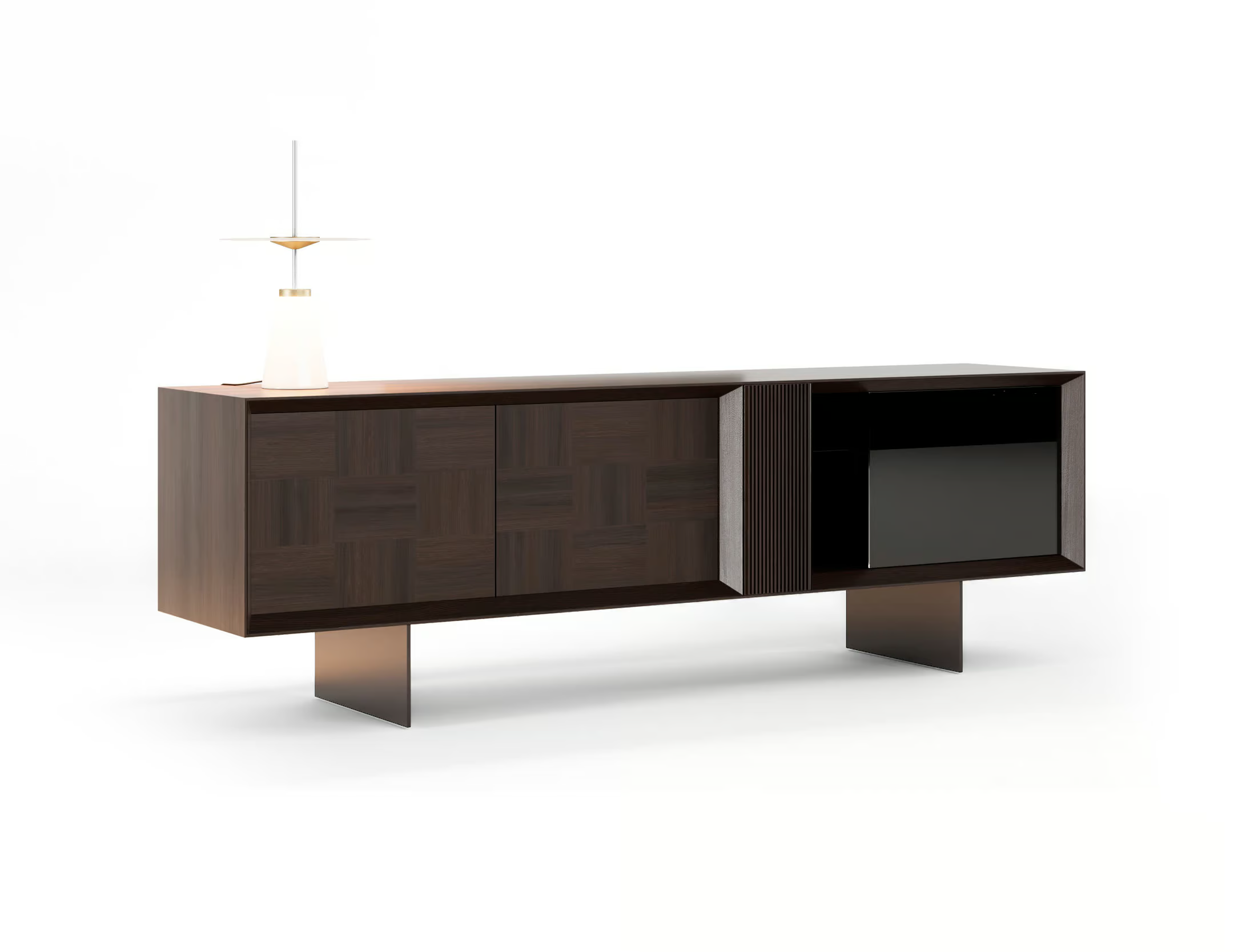 Sideboard Heritage