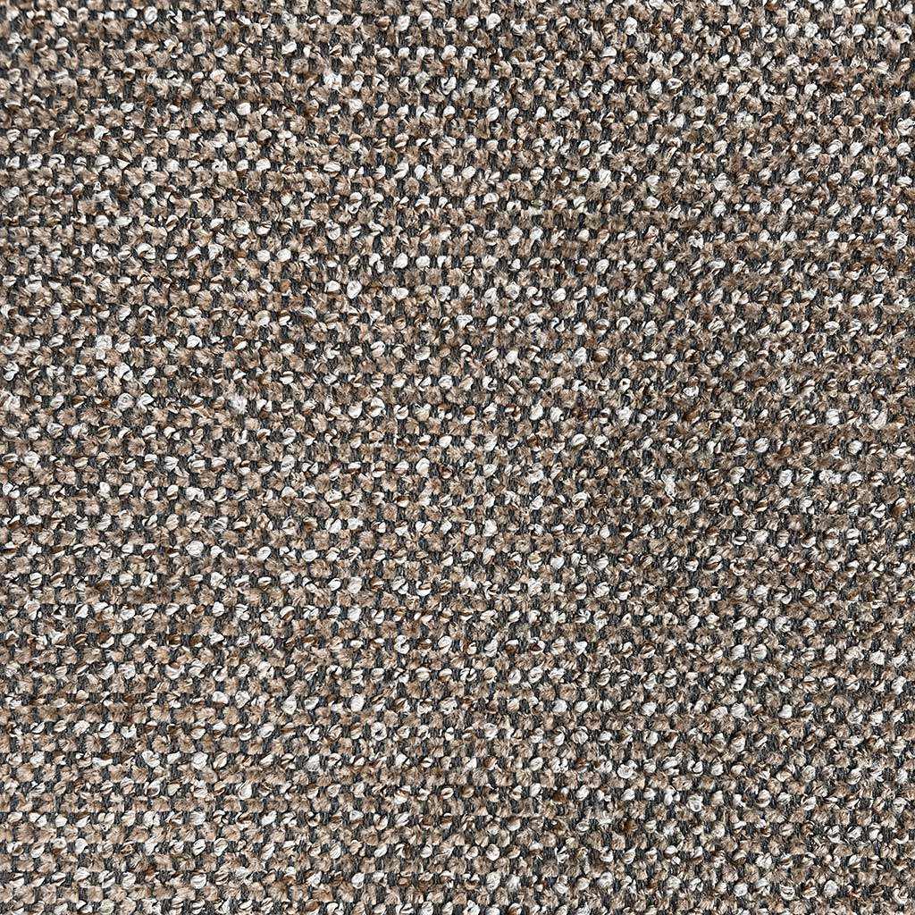 Chair Lausanne - Camel