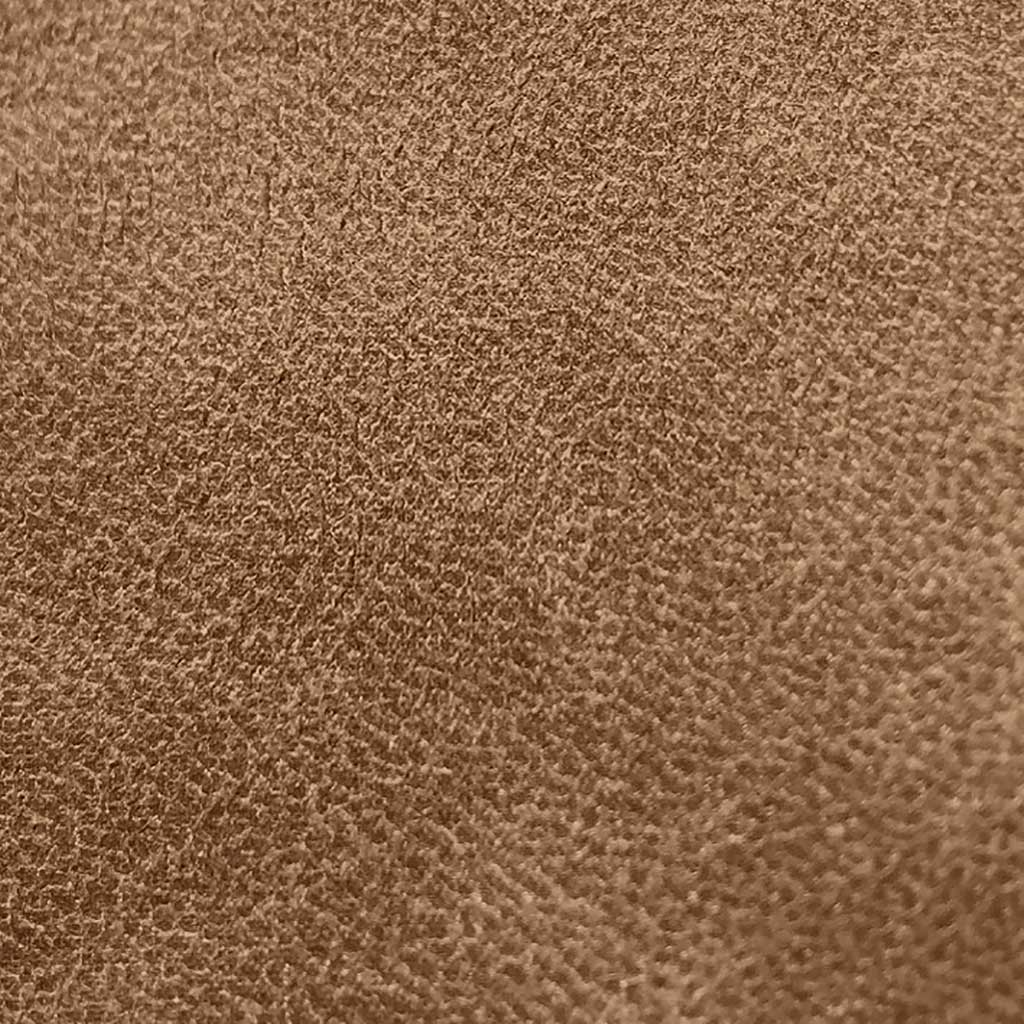 Chair Padua - Camel Leather