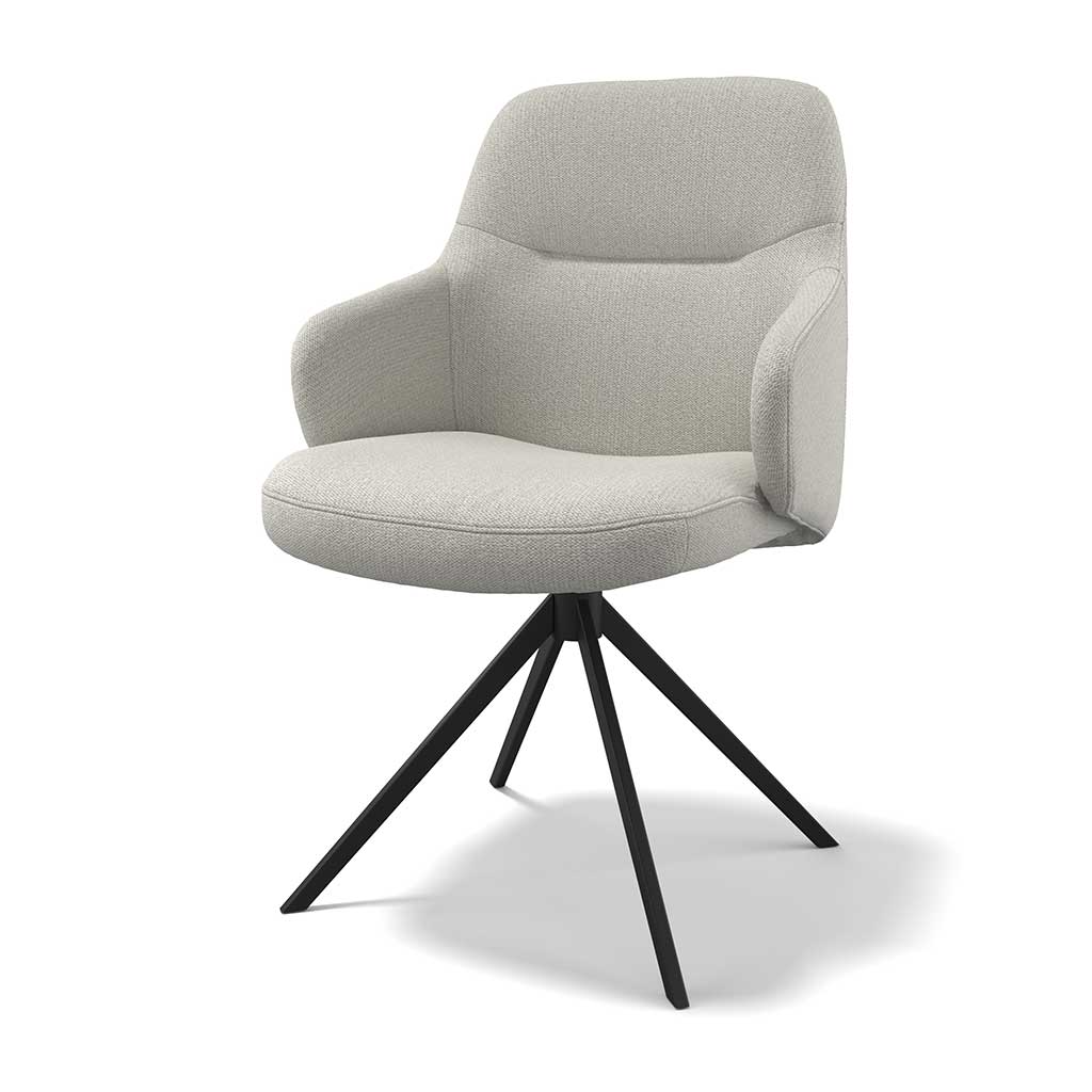 Chair Marilyn - White