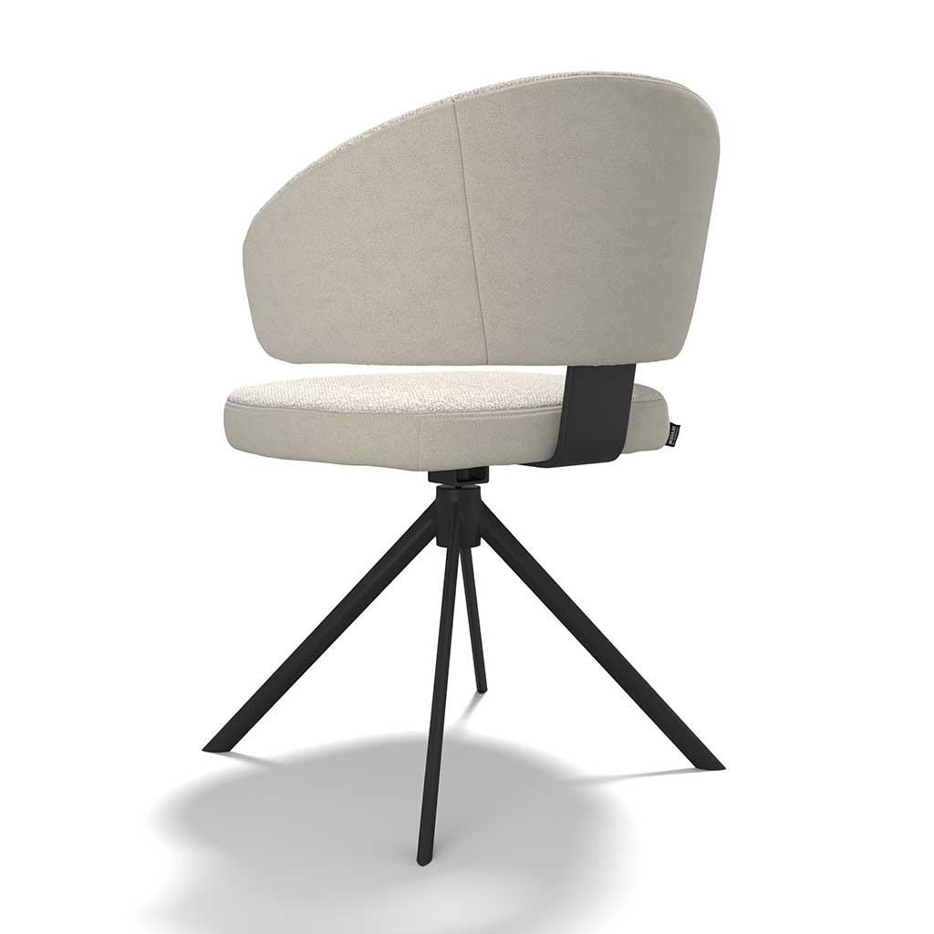 Chair Ascot - Beige