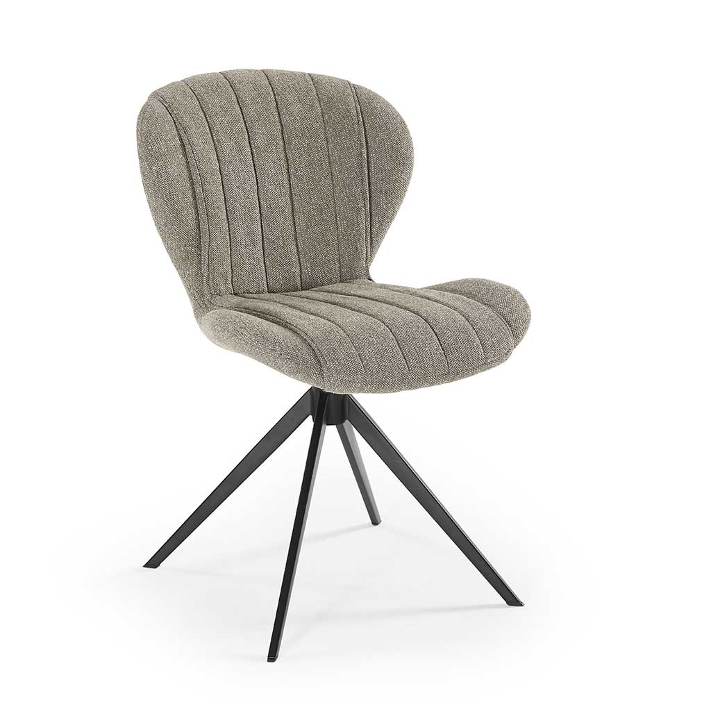 Chair Butterfly - Olive