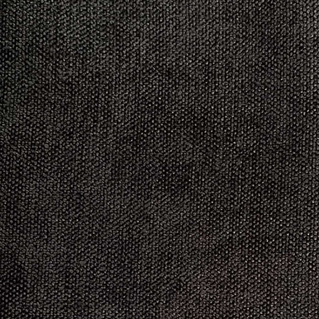 Chair Como - Antracite