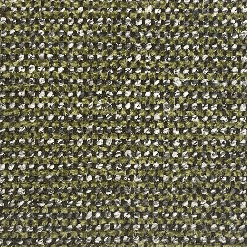 Chair Matera - Olive