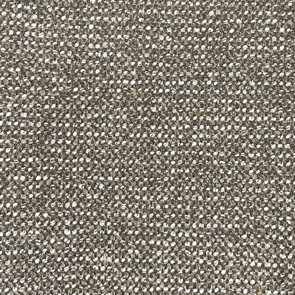 Chair Butterfly - Olive