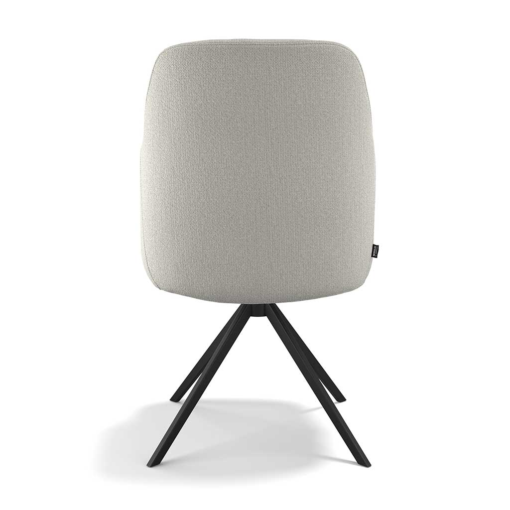 Chair Marilyn - White