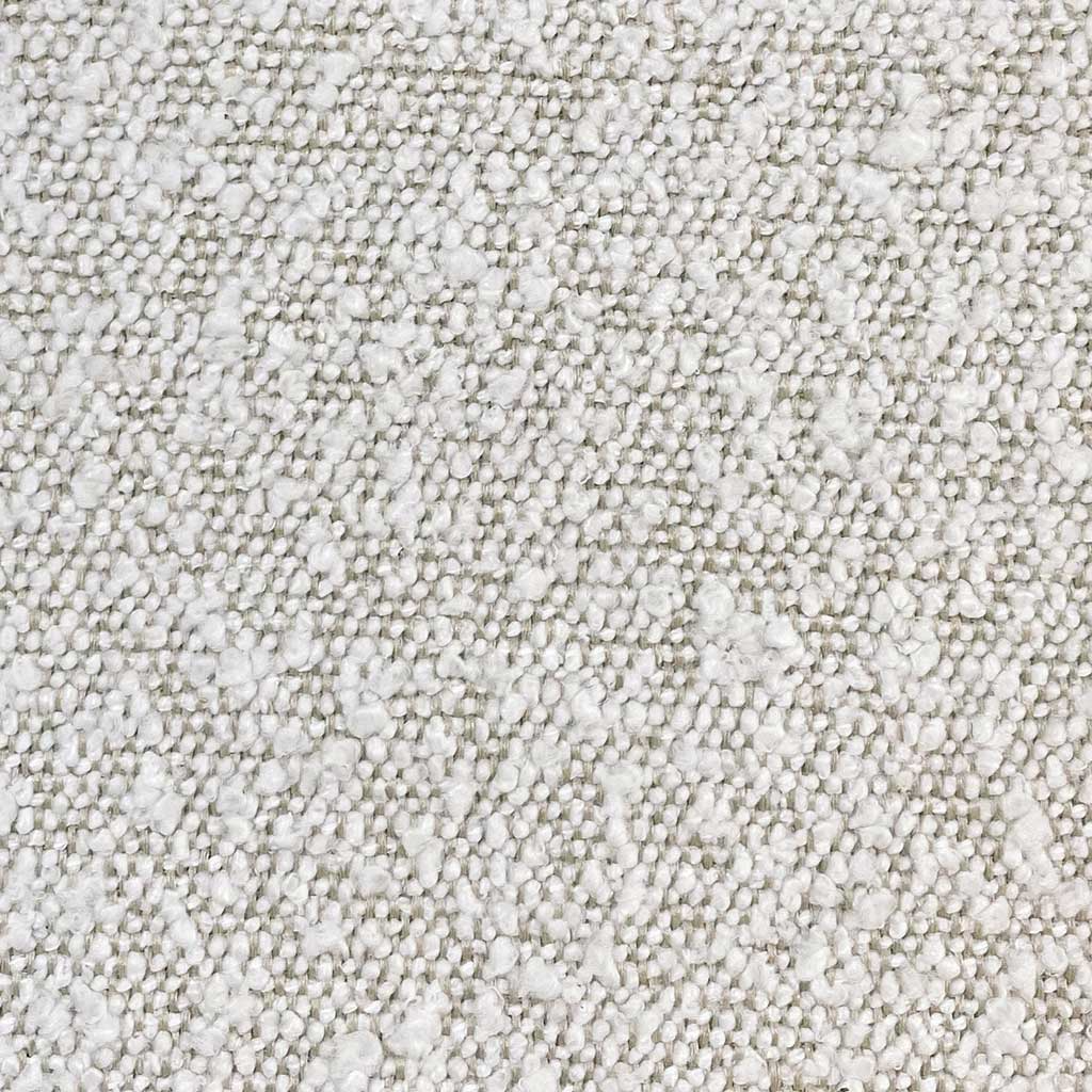 Chair Harmony - White