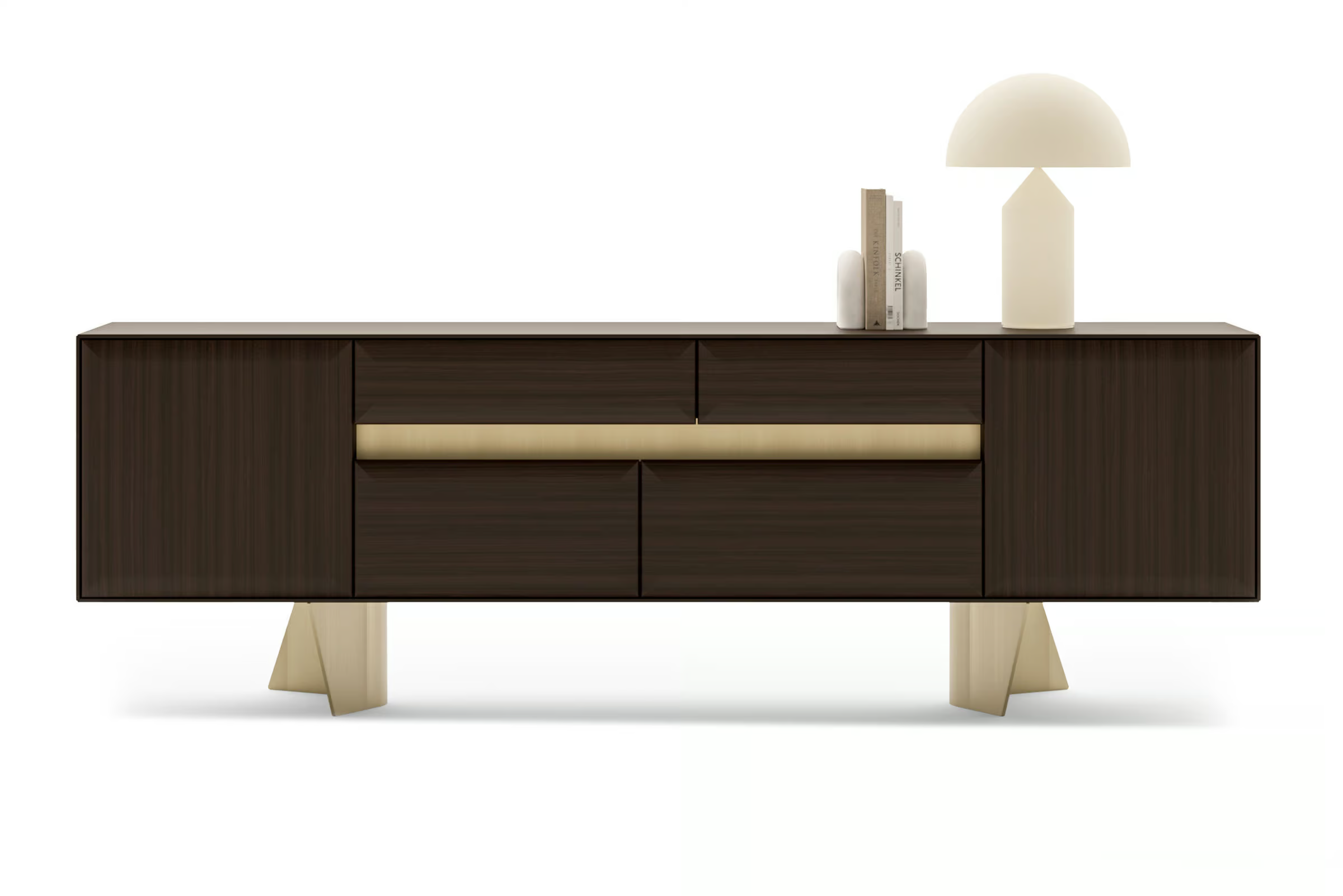 Sideboard Madlen