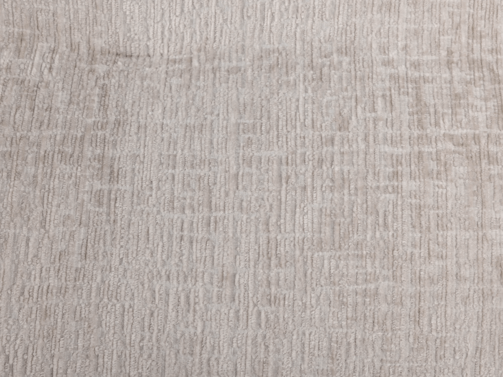 Sofa Octerio - Beige