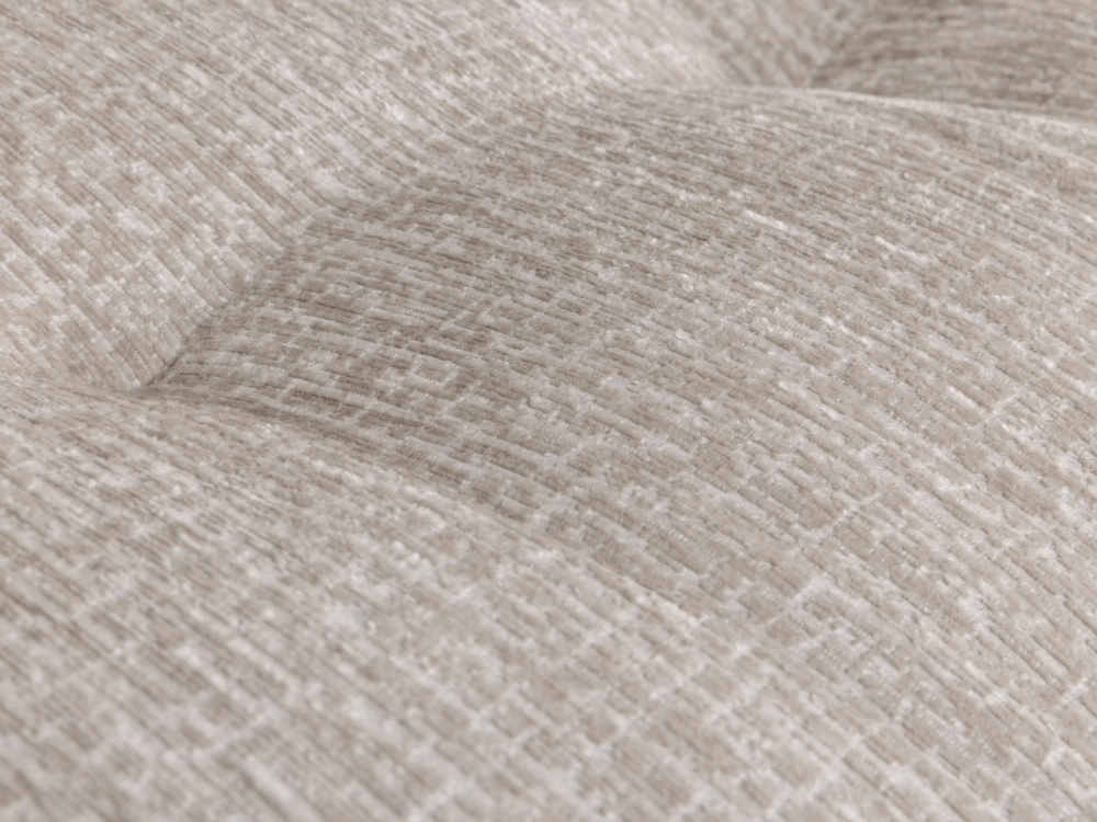 Sofa Octerio - Beige