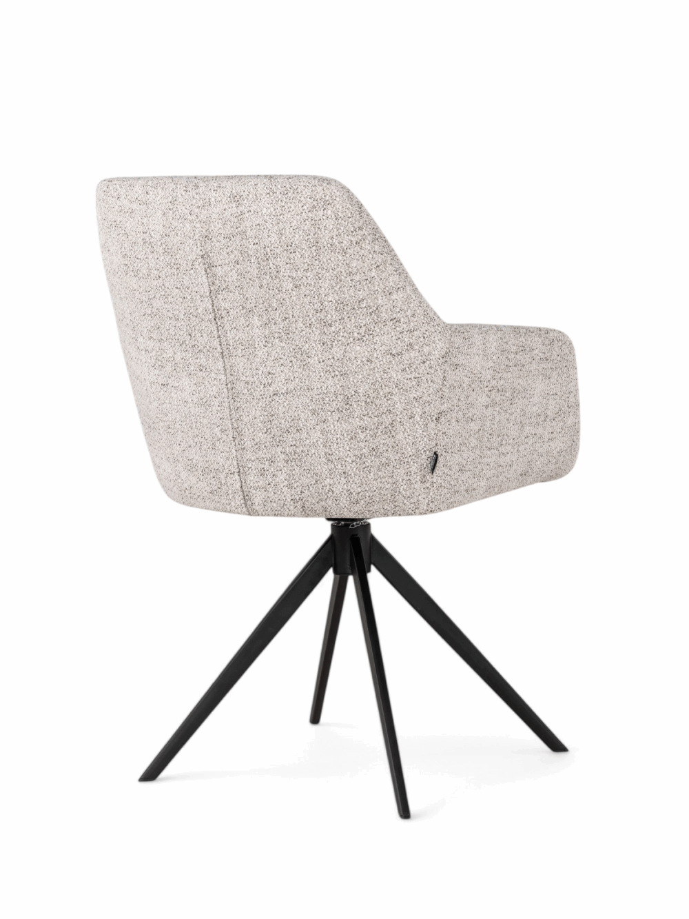 Chair Terano Beige
