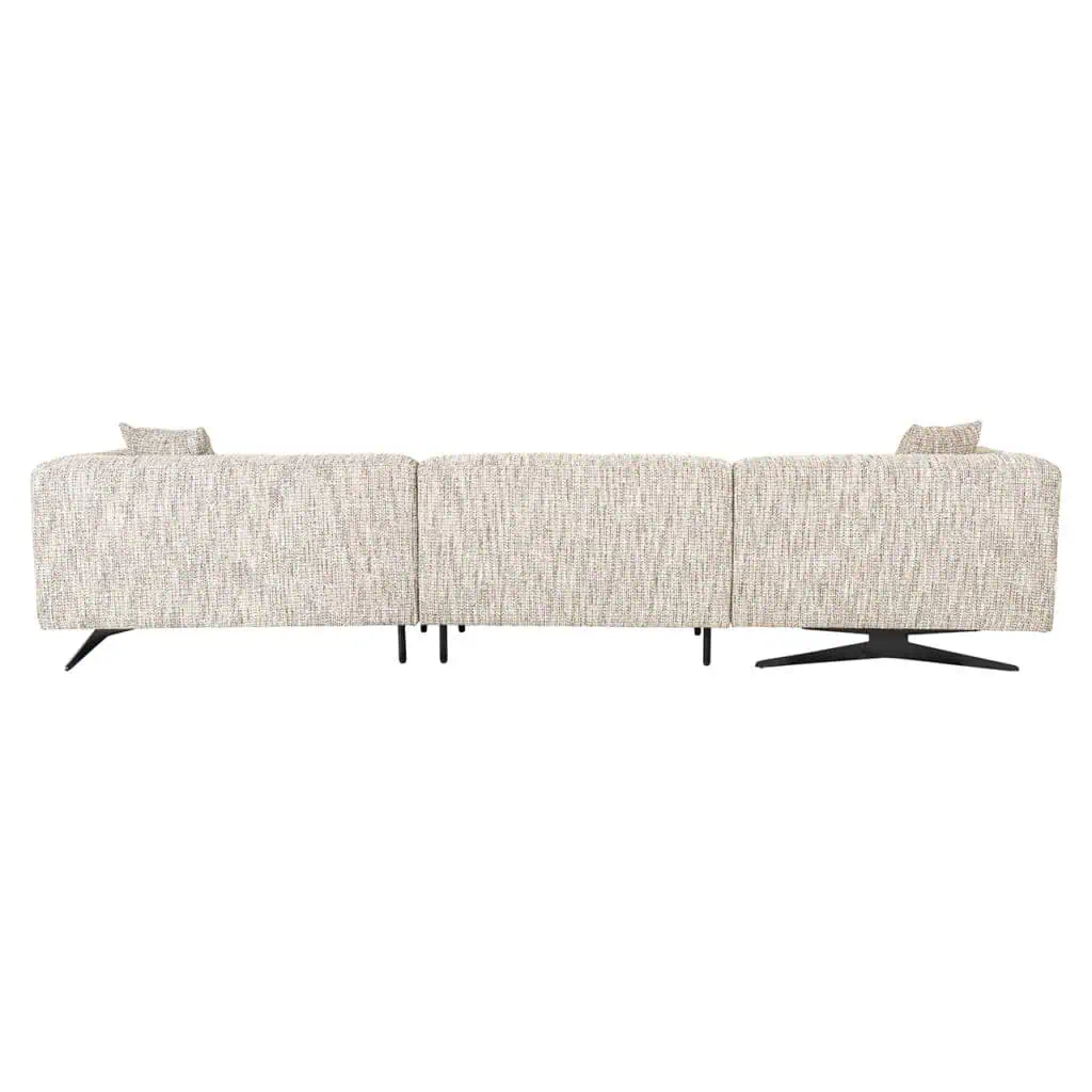 Sofa Hoxton Cream White