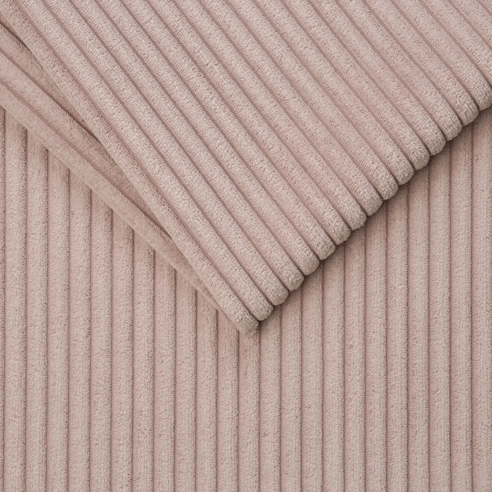 Bedframe Elise - Light Pink