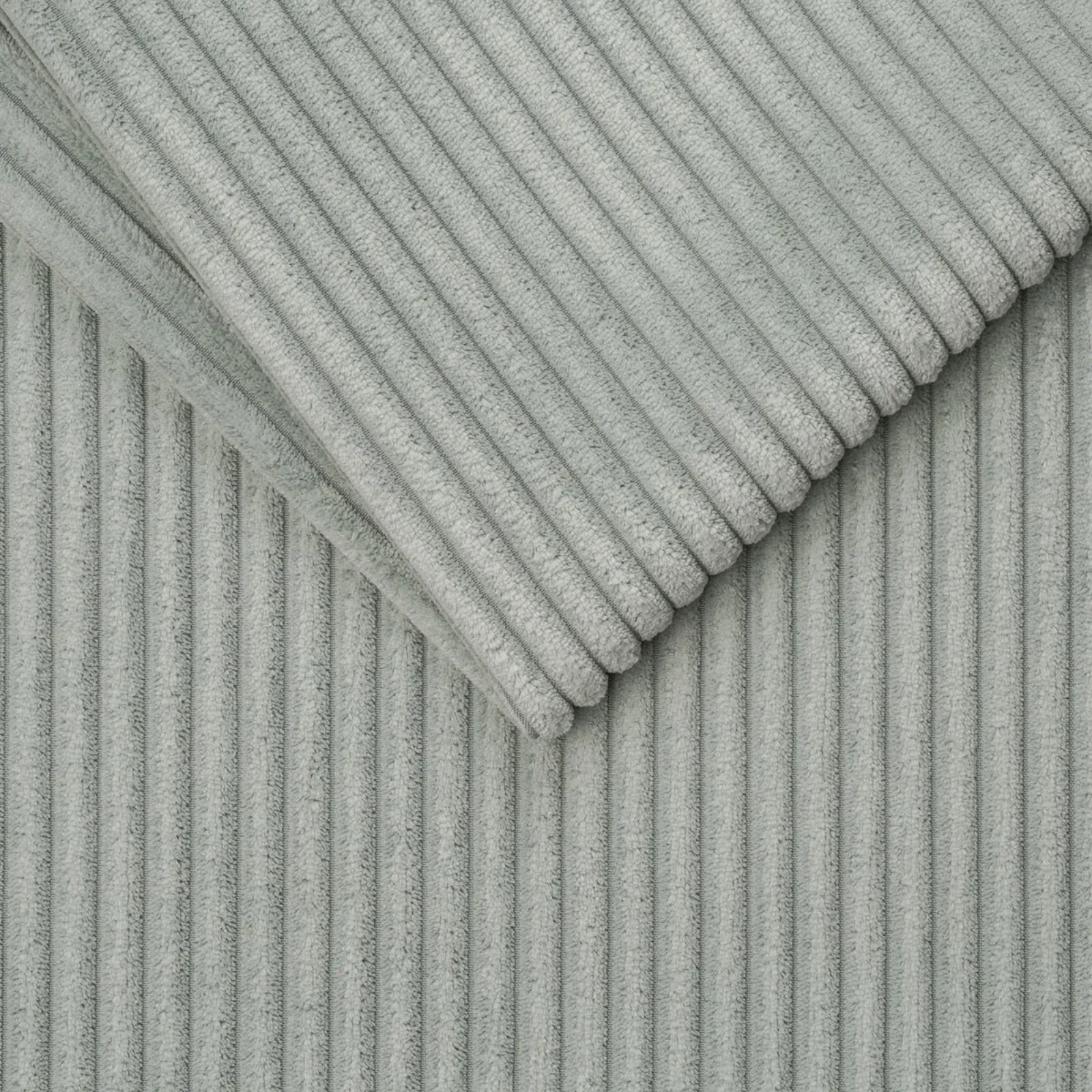 Bedframe Elise - Turquoise