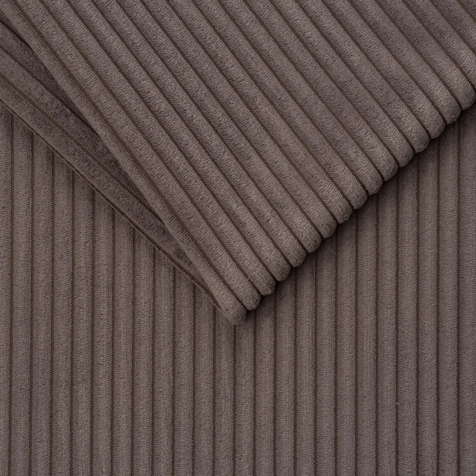 Bedframe Elise - Mocca