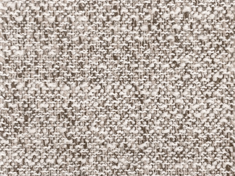 Sofa Maximus - Beige - Lounge Right