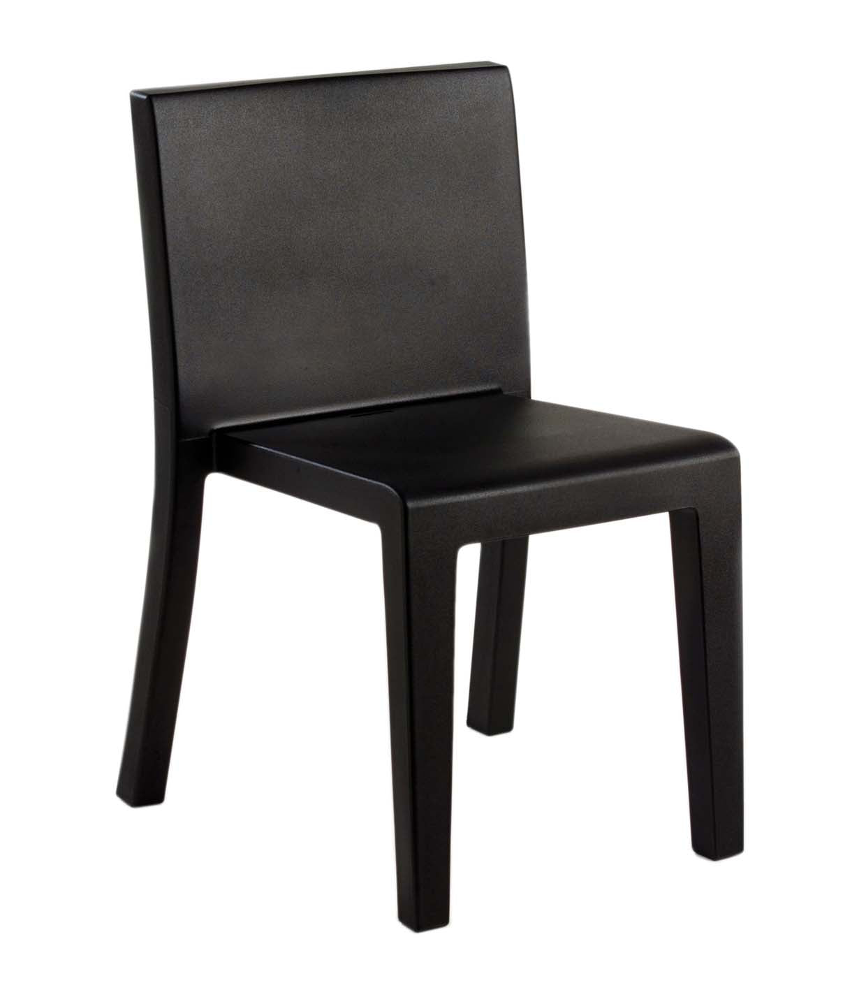 Jut Chair