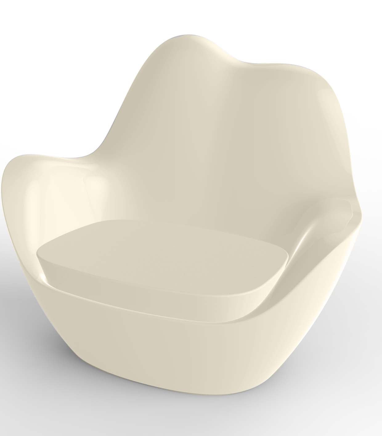 Sabinas Lounge Chair