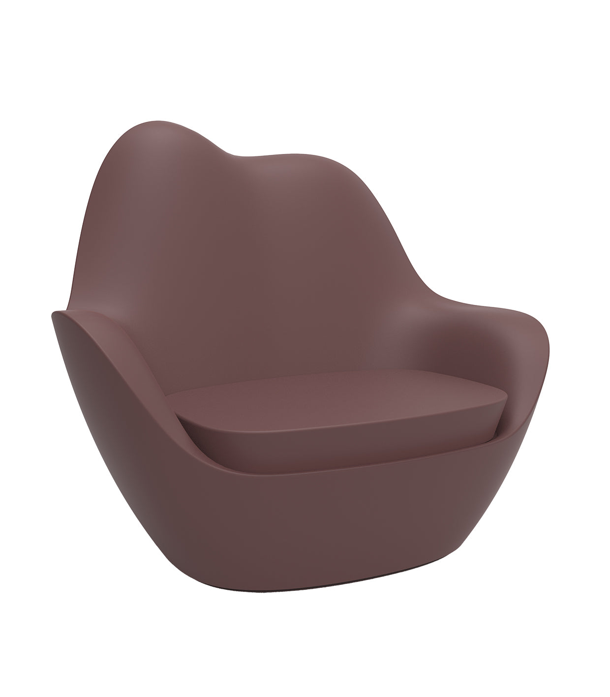 Sabinas Lounge Chair