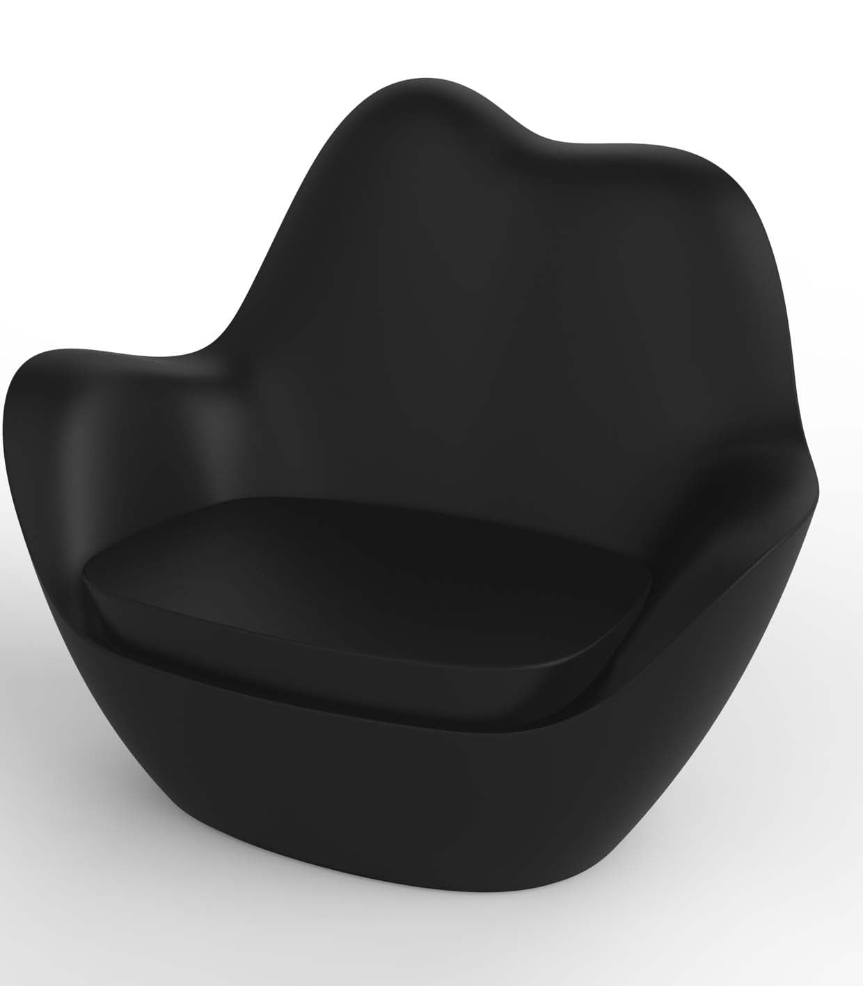 Sabinas Lounge Chair