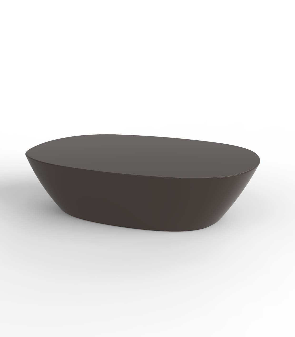 Sabinas Coffee Table