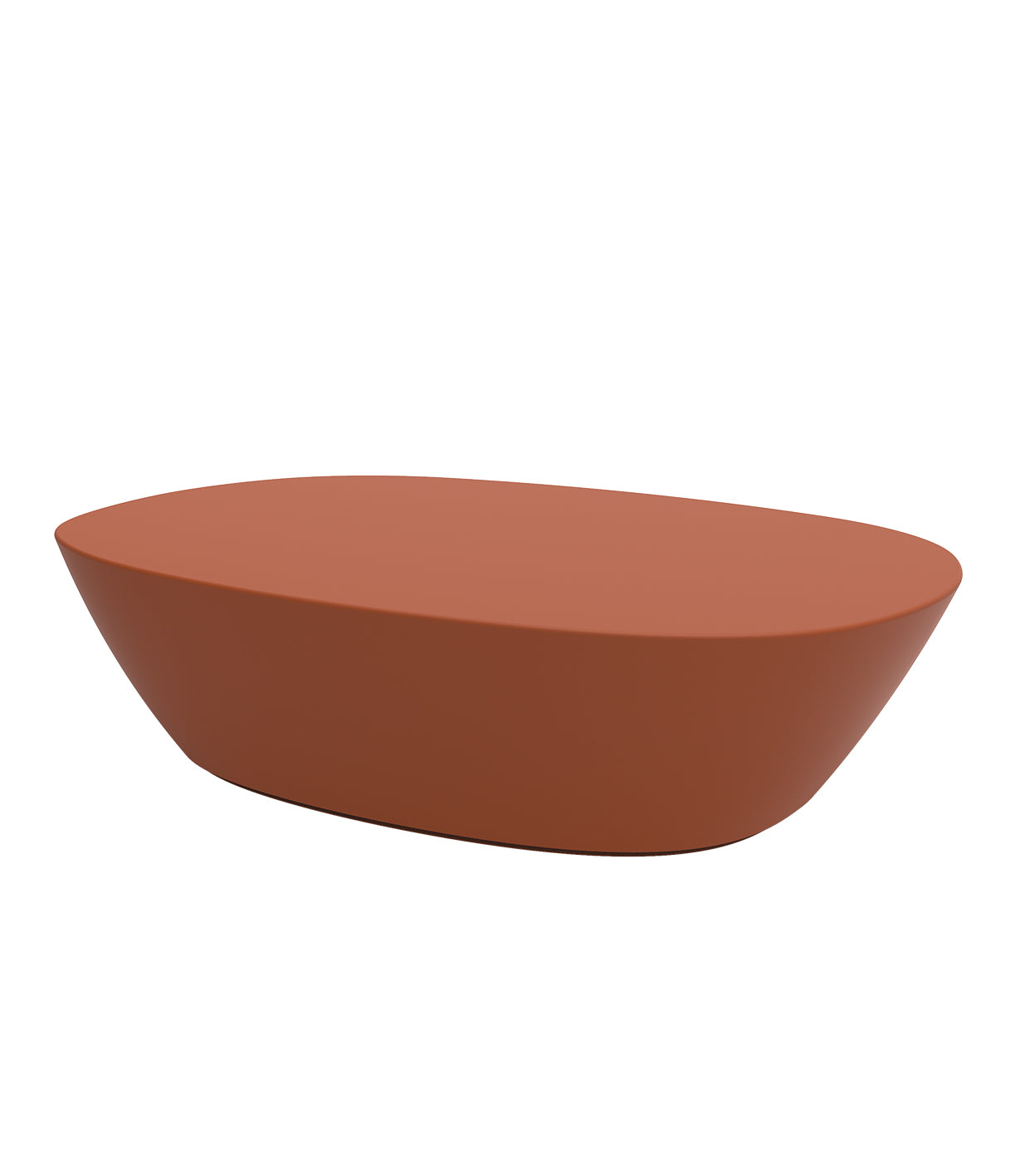 Sabinas Coffee Table