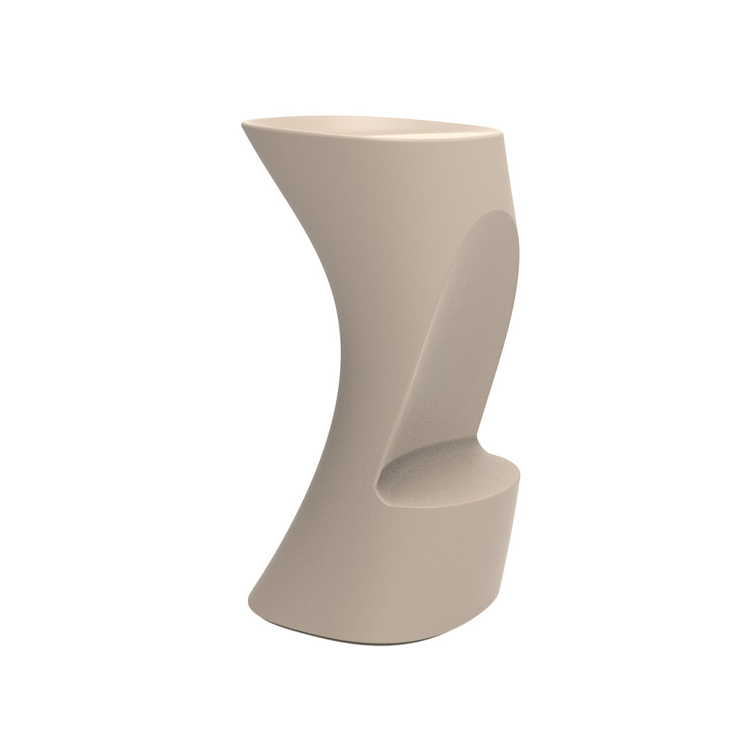 Noma Bar Stool