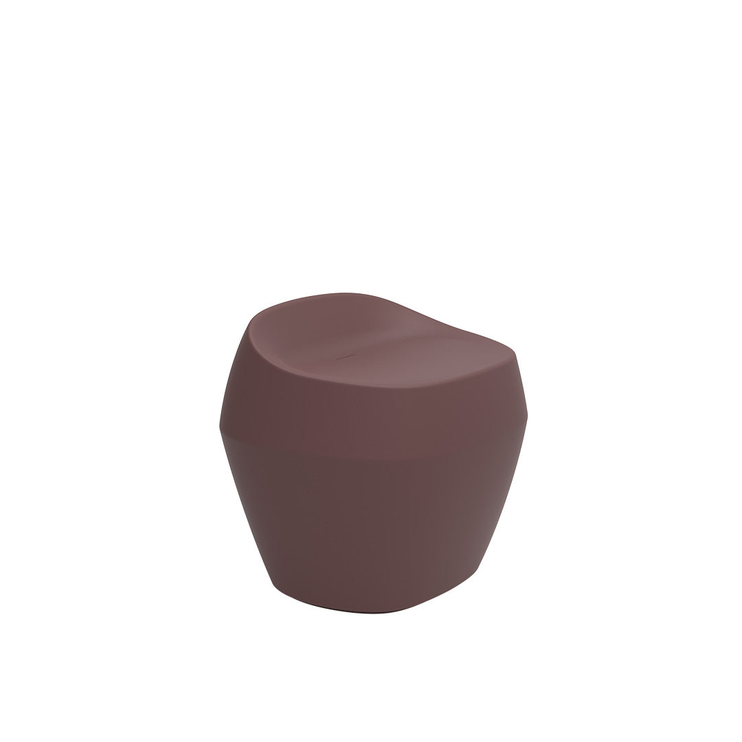 Noma Stool