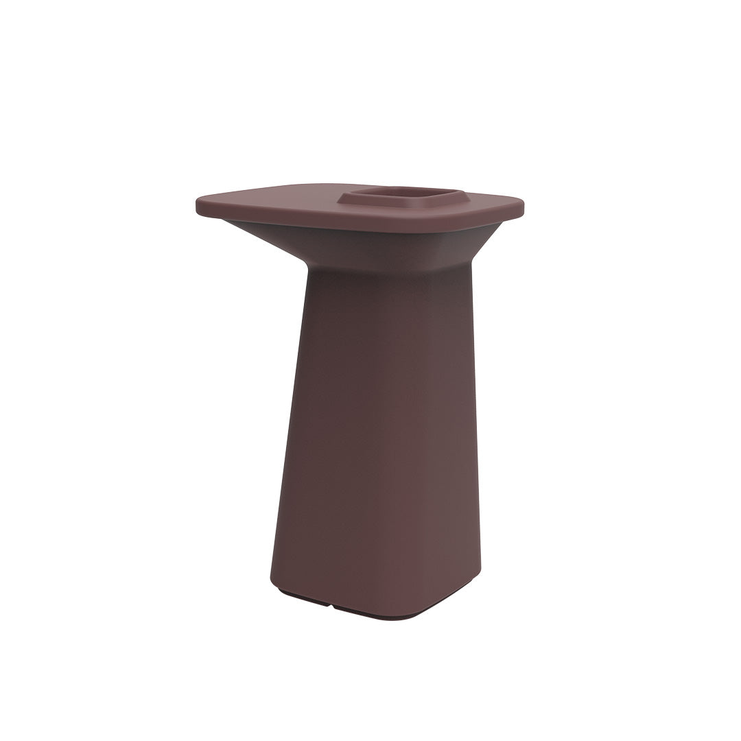 Noma Bar Table