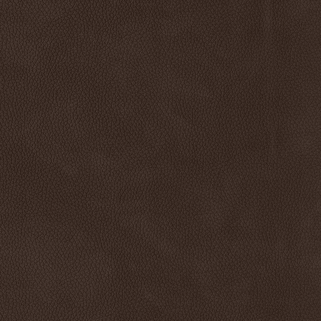 Sofa Cavalier - Light Beige 291x291x100cm