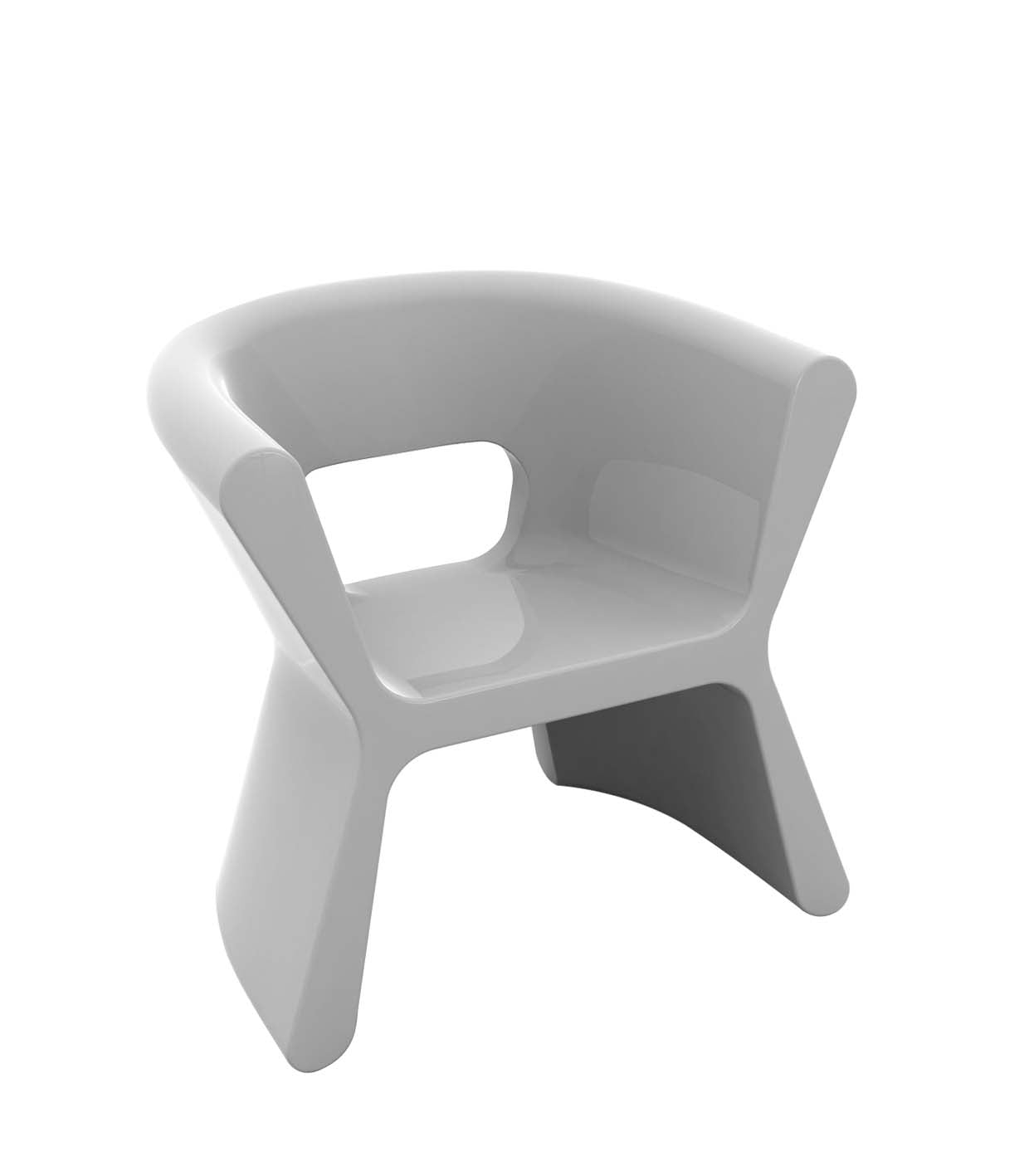 Pal Armchair