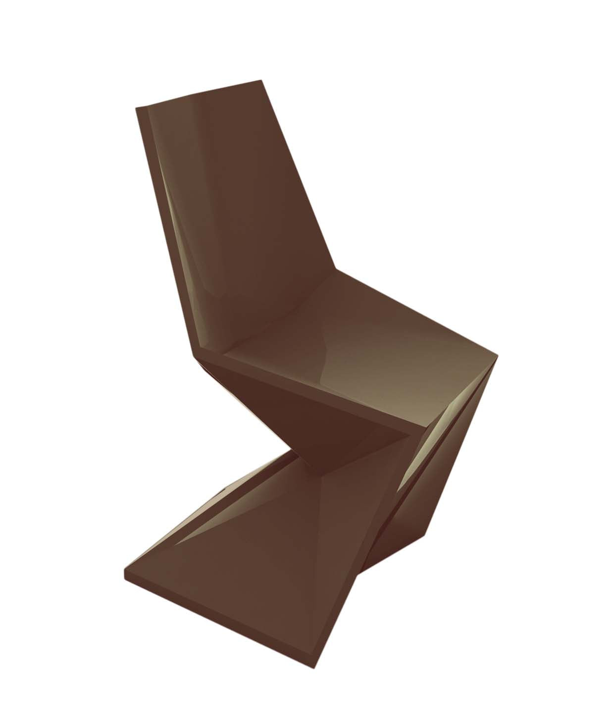 Vertex Chair