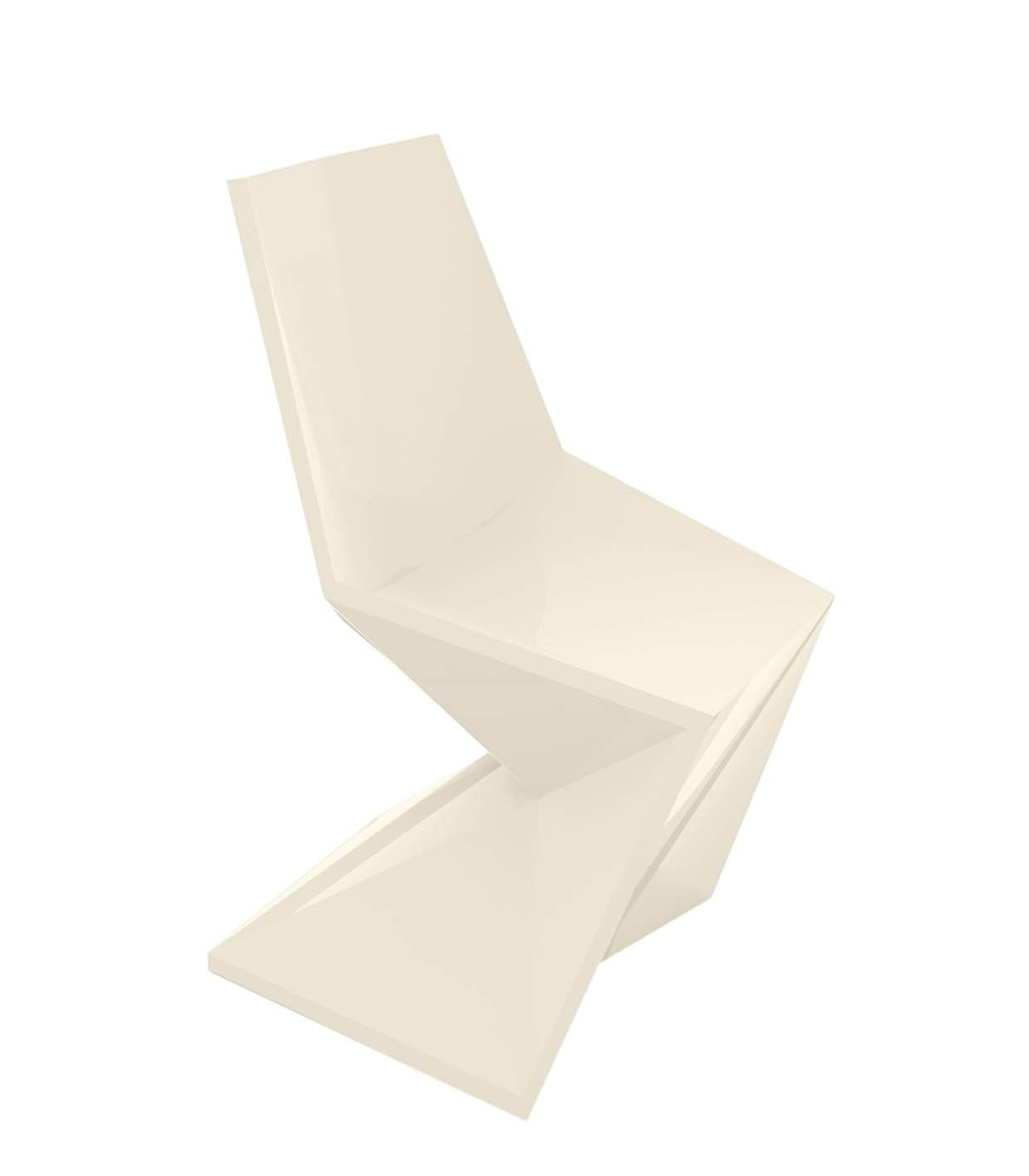 Vertex Chair