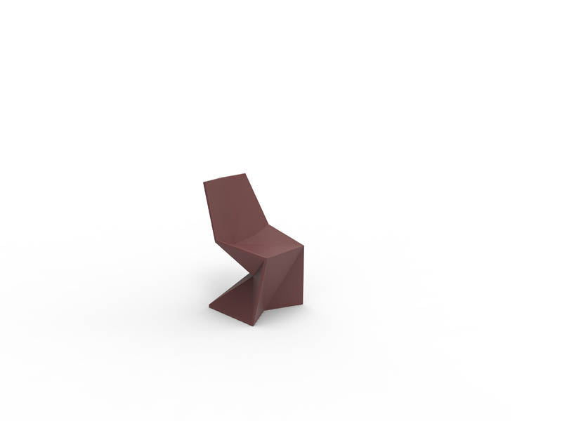 Vertex Chair