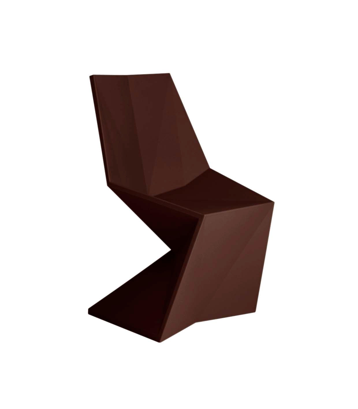 Vertex Chair