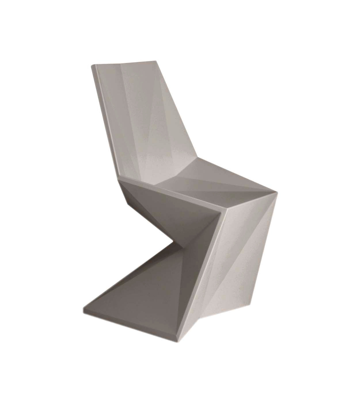 Vertex Chair