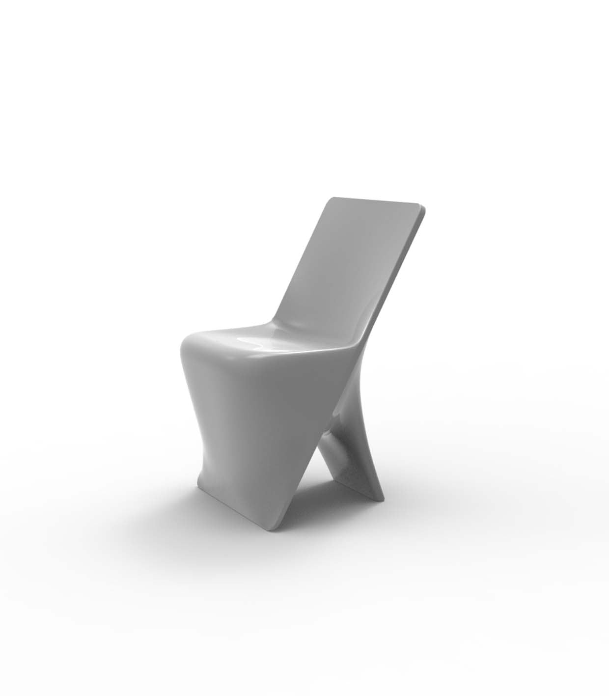 Pal Chair